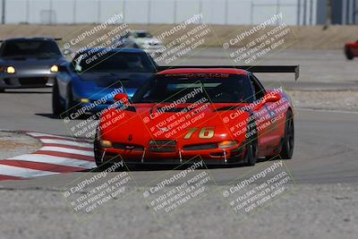 media/Apr-13-2024-Speed Ventures (Sat) [[14e9a3c930]]/Green/Session 2 (Turn 11)/